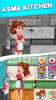 Chef Diary Cooking Romance Mod Apk Latest Version v3.1.6 screenshot 3