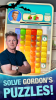 Gordon Ramsay Chef Blast Mod Apk Latest Version v1.93.1 screenshot 4