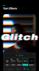 Glitch FX Mod Apk Latest Version v2.1.0 screenshot 1