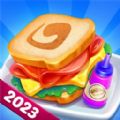 Cooking Us Master Chef Mod Apk Latest Version