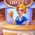 Hotel Marin Grand Tycoon Mod Apk Free Download