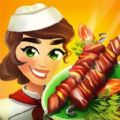 Chefs Dream Restaurant World Mod Apk Unlimited Money And Gems Download