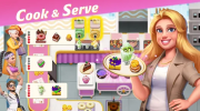 Restaurant Rescue Mod Apk Latest Version v3.6.0 screenshot 4