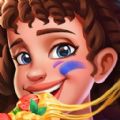 Restaurant Rescue Mod Apk Latest Version