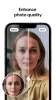 PhotoApp AI Photo Enhancer 2.3.2 mod apk latest version v2.9.3 screenshot 2