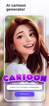 AI Hidden Face app download for android v2.0.84 screenshot 4