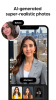 PhotoApp AI Photo Enhancer 2.3.2 mod apk latest version v2.9.3 screenshot 3