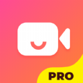 InChat Pro apk download for android