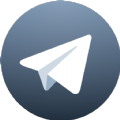 Telegram X apk download for android