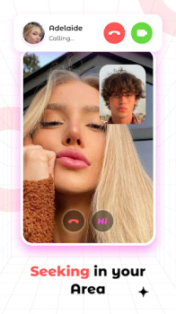 InChat Pro apk download for android v1.0.1 screenshot 2
