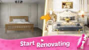 Cooking Sweet Home Design Mod Apk Latest Version v1.7.5 screenshot 1