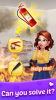 Merge Love Happy cook Mod Apk Latest Version v0.2.16 screenshot 1