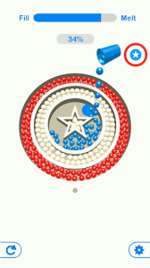 Mold Master 3D apk latest version download v2.3.2 screenshot 3