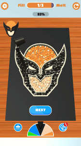 Mold Master 3D apk latest version download v2.3.2 screenshot 4