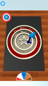 Mold Master 3D apk latest version download v2.3.2 screenshot 5