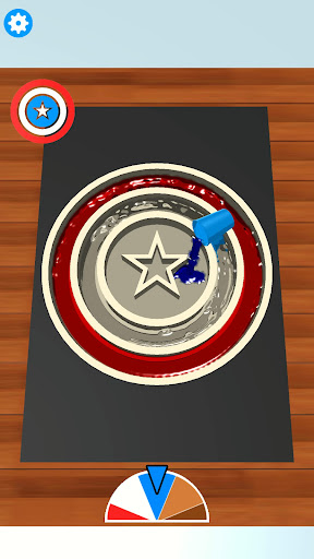 Mold Master 3D apk latest version download