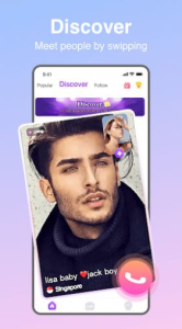 Olamet app download apk latest version v1.0.6.2 screenshot 2