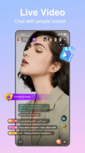 Olamet app download apk latest version v1.0.6.2 screenshot 4