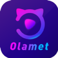 Olamet app download apk latest version