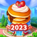 crazy cooking diner Mod Apk Unlimited Everything Download