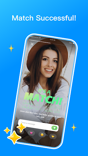 ComLive apk download for android