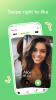 ComLive apk download for android v3.5.4 screenshot 3