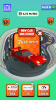Clicker Racing 3D mod apk download v4.4.0 screenshot 2