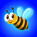 Bee Colony apk download for android