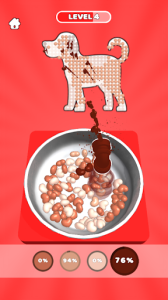 Color Vacuum 3D game download latest version v1.3.9 screenshot 3