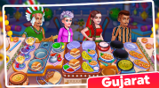 Cooking Event Cooking Games Mod Apk Latest Version v2.1.9 screenshot 4