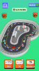 Clicker Racing 3D mod apk download v4.4.0 screenshot 4