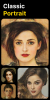 PortraitAI mod apk free download v1.5.13 screenshot 1