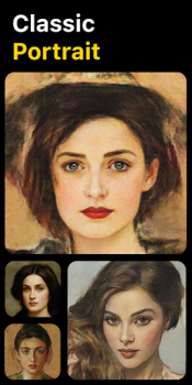 PortraitAI mod apk free download v1.5.11 screenshot 1