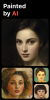 PortraitAI mod apk free download v1.5.13 screenshot 2