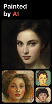 PortraitAI mod apk free download v1.5.11 screenshot 2