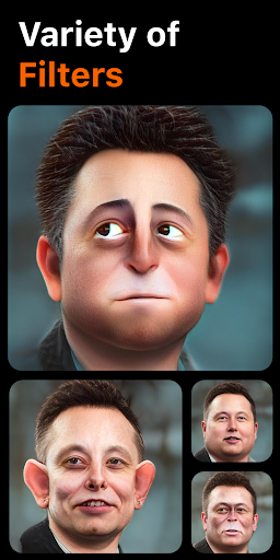 PortraitAI mod apk free download