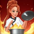 Hells Kitchen Match Design Hack Apk Download