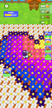 Bee Colony apk download for android v1.6.4 screenshot 3