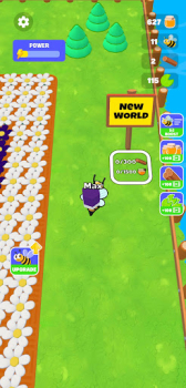 Bee Colony apk download for android v1.6.4 screenshot 1