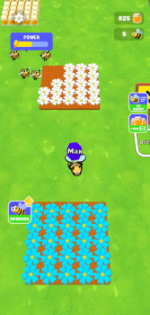 Bee Colony apk download for android v1.6.4 screenshot 2