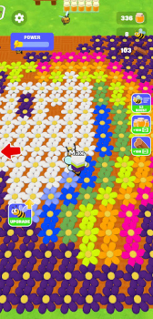 Bee Colony apk download for android v1.6.4 screenshot 4