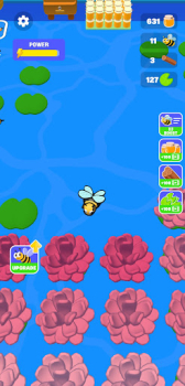 Bee Colony apk download for android v1.6.4 screenshot 5