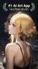 AI Art Generator & AI Avatar premium mod apk download v2.3.1.0 screenshot 3
