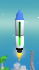 Recharge Rocket 3D apk download latest version v1.3 screenshot 3