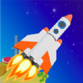 Recharge Rocket 3D apk download latest version