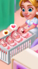 Happy ASMR Hospital Baby Care apk download v1.0.72 screenshot 4