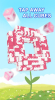 Tap master 3D Tap Away apk download v0.1.0 screenshot 1