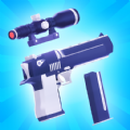 Weapon Upgrade Rush mod apk download