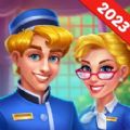 Dream Hotel Hotel Manager Mod Apk Latest Version