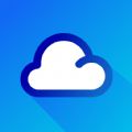 1Weather Forecasts & Radar apk download latest version